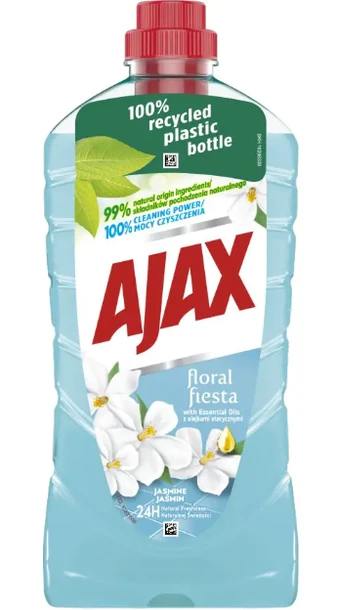 Ajax 1L Jasmín