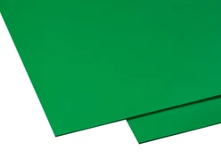 Gutta hobbycl zelená 0,03x0,5x1,25m