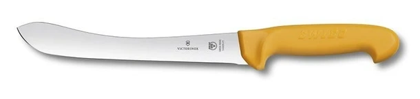 VICTORINOX Nôž kuchynský 21cm