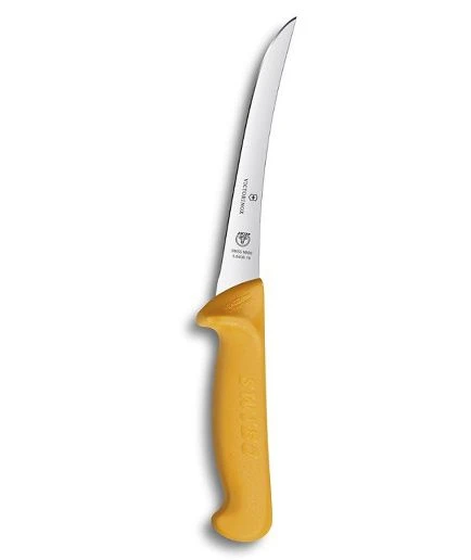 VICTORINOX Nôž Swibo vykosťovací 16cm