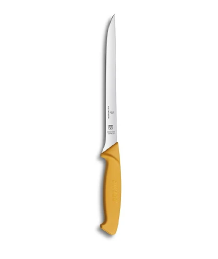 VICTORINOX Nôž filetovací kuchynský 20cm