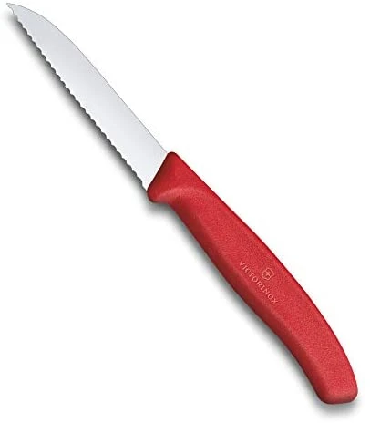 VICTORINOX Nôž na zeleninu 8cm