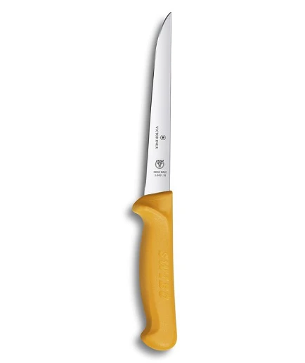 VICTORINOX Nôž vykosťovací 16cm