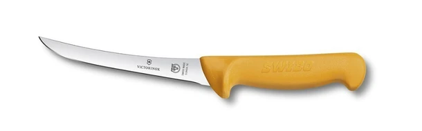 VICTORINOX Nôž kuchynský vykosťovací 16cm SWIBO
