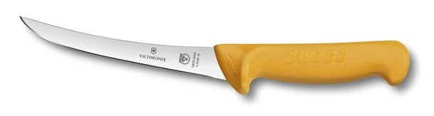 VICTORINOX Nôž Swibo vykosťovací 13 cm