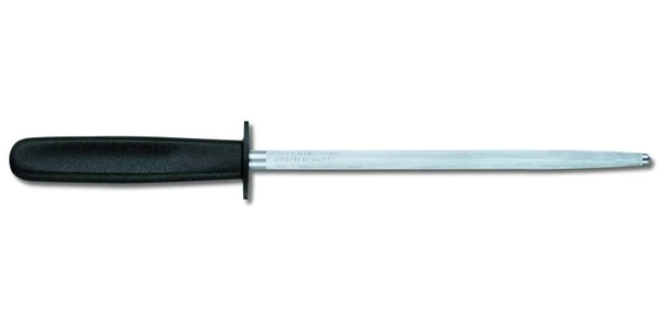 VICTORINOX Ocieľka na nože 20cm