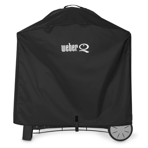 WEBER Obal ochranný na Premium Q300/3000