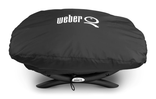 WEBER Obal ochranný premium na Q1000 sériu 7117