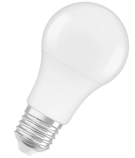 Žiarovka LED CLA60 Base E27 8,5W/840